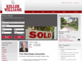 fortworthtexasproperties.com