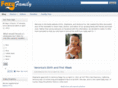 foxyfamily.com