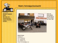 franke-bikes.com