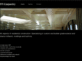 frcarpentry.com