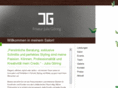 friseur-julia-goering.de
