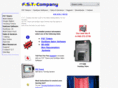fstcompany.com