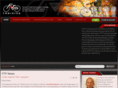 ftptraining.com