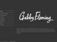 gabbyfleming.com