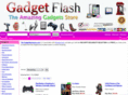 gadgetflashstore.com