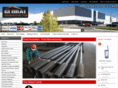 globalhardwarestore.com