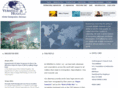 globalimmigrationattorneys.com
