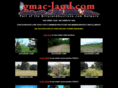 gmac-land.com