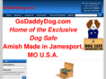 godaddydog.com