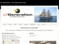 gogeneration.net