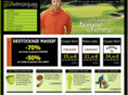 golfetmarques.com