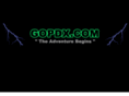 gopdx.com