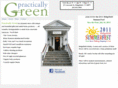 gopracticallygreen.com