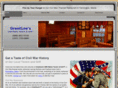 grantlees.com