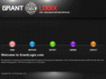 grantlogix.com