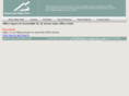 greengateinfo.com