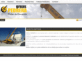 gruaspedrera.com