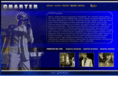 grupa-charter.com