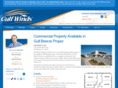 gulfwindscenter.com
