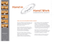 hand-in-handwerk.com