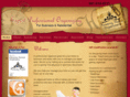 harmonyperfect.com