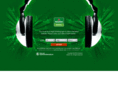 heinekenmusic.ie