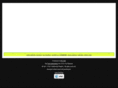 hi-techautomotivecenter.com