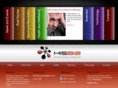 hisbiz.co.nz