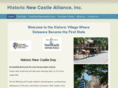 historicnewcastlealliance.org