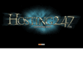 hosting247.ro