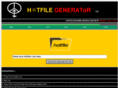 hotfilegenerator.com