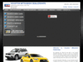 houstonmitsubishidealerships.com