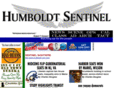 humboldtsentinel.com