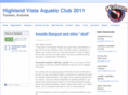 hvswimteam.org