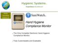 hygienicsystems.com