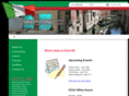 iccans.org