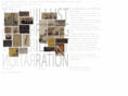 illustratingillustration.com