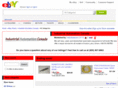 industautocan.com