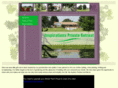 inspirationsretreat.com
