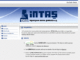 intasas.com