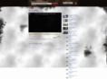 internetafterpeople.com