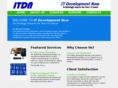 itdevelopmentnow.com