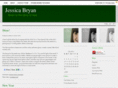 jessicabryanmusic.com