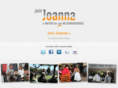 joanna-rees.com