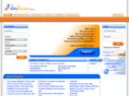 jobsuploaded.co.uk