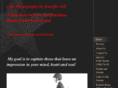 jsawyou.com