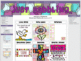 justbabbling.com