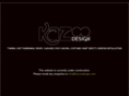 kazoodesign.com