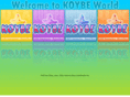 koybe.com