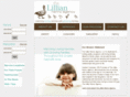 lilliannannyagency.com